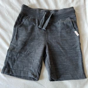 Weatherproof Vintage Boys Shorts, size 5